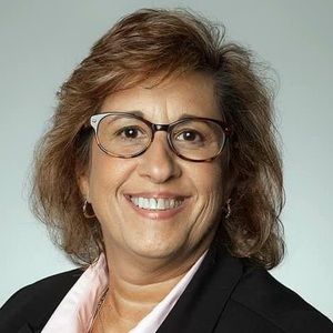 Meet your Posher, Jaci